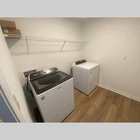 Coliving in Concord NC - North Charlotte, Charlotte