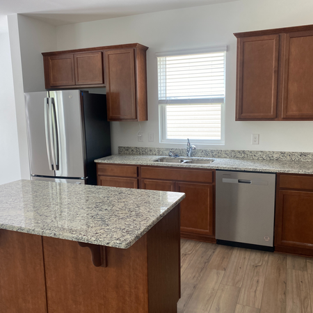 Coliving in Concord NC - North Charlotte, Charlotte