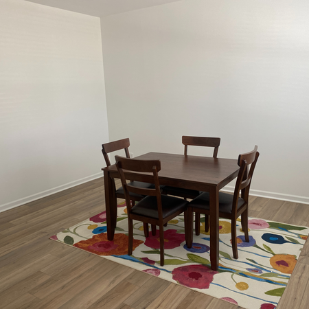 Coliving in Concord NC - North Charlotte, Charlotte