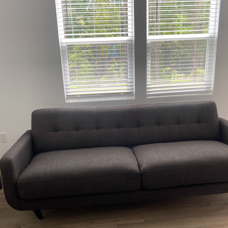 Coliving in Concord NC - North Charlotte, Charlotte