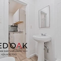 Studio Apartment for rent in Pico Union - Central Los Angeles, Los Angeles
