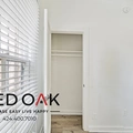 Studio Apartment for rent in Pico Union - Central Los Angeles, Los Angeles