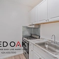 Studio Apartment for rent in Pico Union - Central Los Angeles, Los Angeles