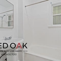 Studio Apartment for rent in Pico Union - Central Los Angeles, Los Angeles