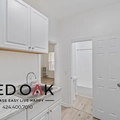Studio Apartment for rent in Pico Union - Central Los Angeles, Los Angeles
