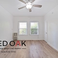 Studio Apartment for rent in Pico Union - Central Los Angeles, Los Angeles