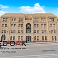 Studio Apartment for rent in Pico Union - Central Los Angeles, Los Angeles