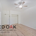 Studio Apartment for rent in Pico Union - Central Los Angeles, Los Angeles