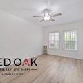 Studio Apartment for rent in Pico Union - Central Los Angeles, Los Angeles