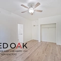 Studio Apartment for rent in Pico Union - Central Los Angeles, Los Angeles