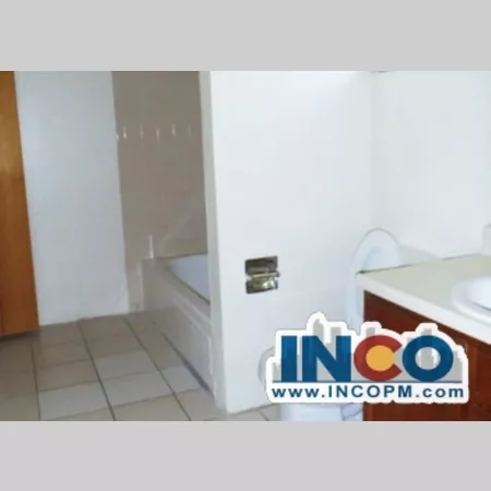 2 bedrooms apartment for rent in Fort Logan - South Denver, Denver