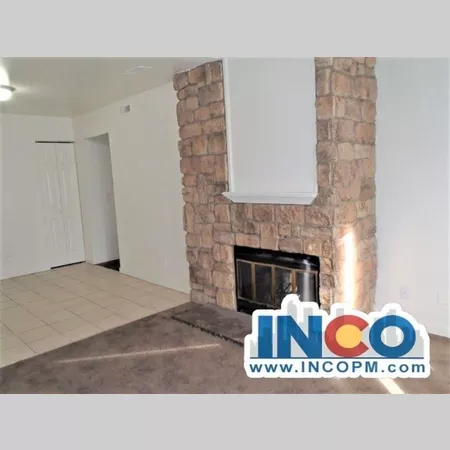 2 bedrooms apartment for rent in Fort Logan - South Denver, Denver