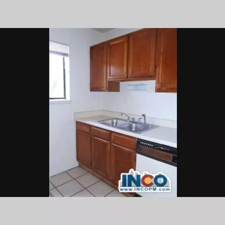 2 bedrooms apartment for rent in Fort Logan - South Denver, Denver
