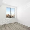 2 bedrooms apartment for rent in Kensington - North Philadelphia, Philadelphia