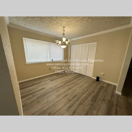 2 bedrooms apartment for rent in Sugar Land - Sw Houston, Houston