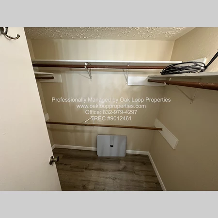 2 bedrooms apartment for rent in Sugar Land - Sw Houston, Houston