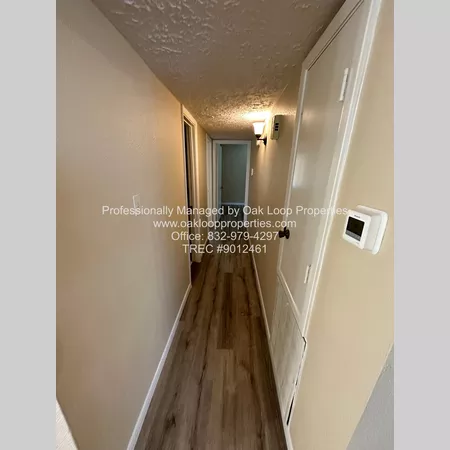 2 bedrooms apartment for rent in Sugar Land - Sw Houston, Houston