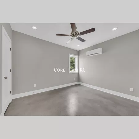 2 bedrooms apartment for rent in Ivanhoe - KCMO, Kansas City