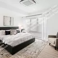 2 bedrooms apartment for rent in Kensington - North Philadelphia, Philadelphia