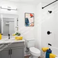 2 bedrooms apartment for rent in Kensington - North Philadelphia, Philadelphia