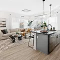 2 bedrooms apartment for rent in Kensington - North Philadelphia, Philadelphia