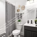 2 bedrooms apartment for rent in Kensington - North Philadelphia, Philadelphia