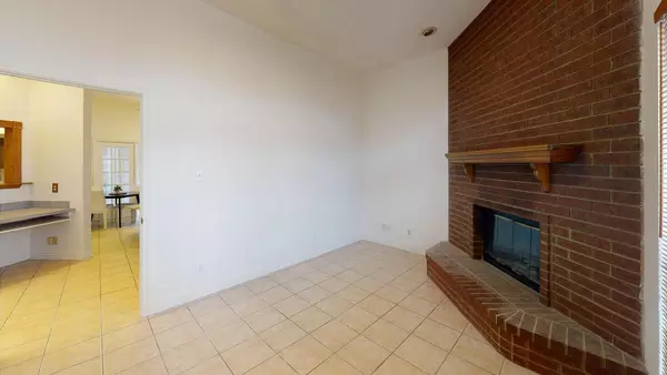Coliving in West Arlington - Arlington, Dallas