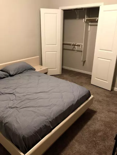 Coliving in Far West Side - West SATX, San Antonio