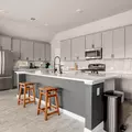 Coliving in Far West Side - West SATX, San Antonio