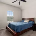 Coliving in Far West Side - West SATX, San Antonio