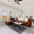 Coliving in Far West Side - West SATX, San Antonio