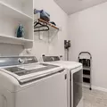 Coliving in Far West Side - West SATX, San Antonio
