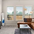 Coliving in Far West Side - West SATX, San Antonio