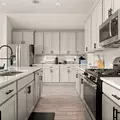 Coliving in Far West Side - West SATX, San Antonio