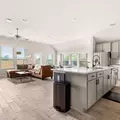 Coliving in Far West Side - West SATX, San Antonio