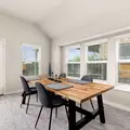 Coliving in Far West Side - West SATX, San Antonio