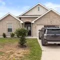 Coliving in Far West Side - West SATX, San Antonio