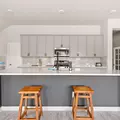Coliving in Far West Side - West SATX, San Antonio