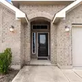 Coliving in Far West Side - West SATX, San Antonio