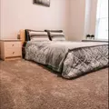 Coliving in Far West Side - West SATX, San Antonio