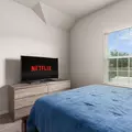 Coliving in Far West Side - West SATX, San Antonio