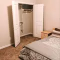 Coliving in Far West Side - West SATX, San Antonio