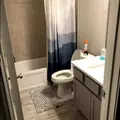 Coliving in Far West Side - West SATX, San Antonio