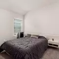 Coliving in Far West Side - West SATX, San Antonio