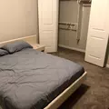 Coliving in Far West Side - West SATX, San Antonio
