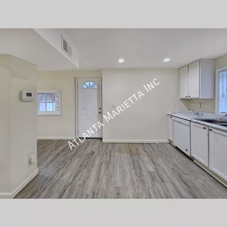 2 bedrooms apartment for rent in Grove Park - West Atl, Atlanta