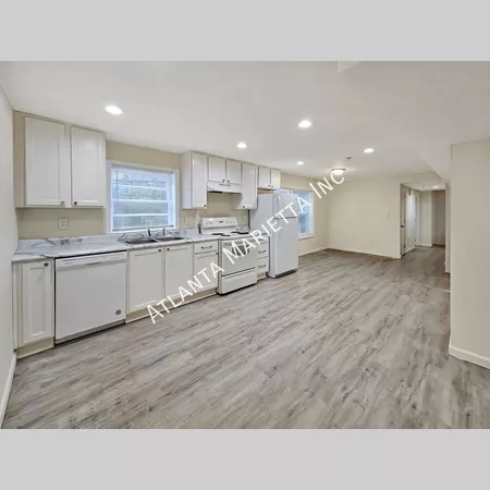2 bedrooms apartment for rent in Grove Park - West Atl, Atlanta