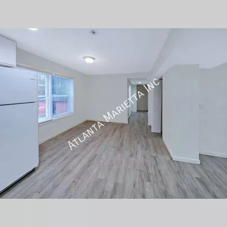 2 bedrooms apartment for rent in Grove Park - West Atl, Atlanta