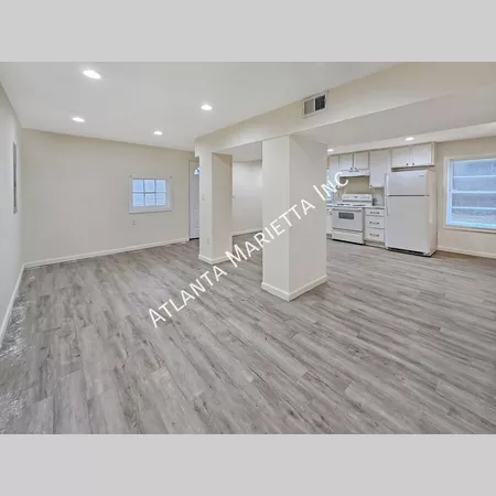 2 bedrooms apartment for rent in Grove Park - West Atl, Atlanta