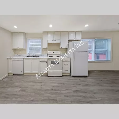 2 bedrooms apartment for rent in Grove Park - West Atl, Atlanta